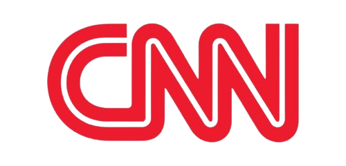 cnn logo