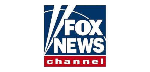 fox news logo